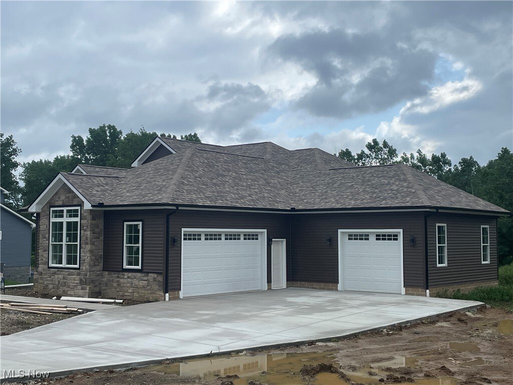 House in Canton, Ohio, United States 4 - 17175400