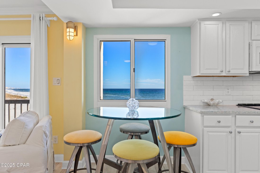 Condo in Rosemary Beach, Florida, United States 3 - 17161164