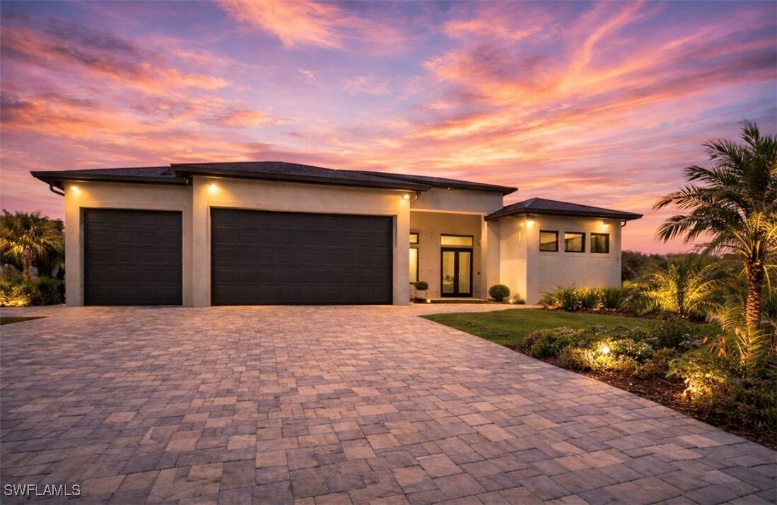 House in Port Charlotte, Florida, United States 3 - 17172331