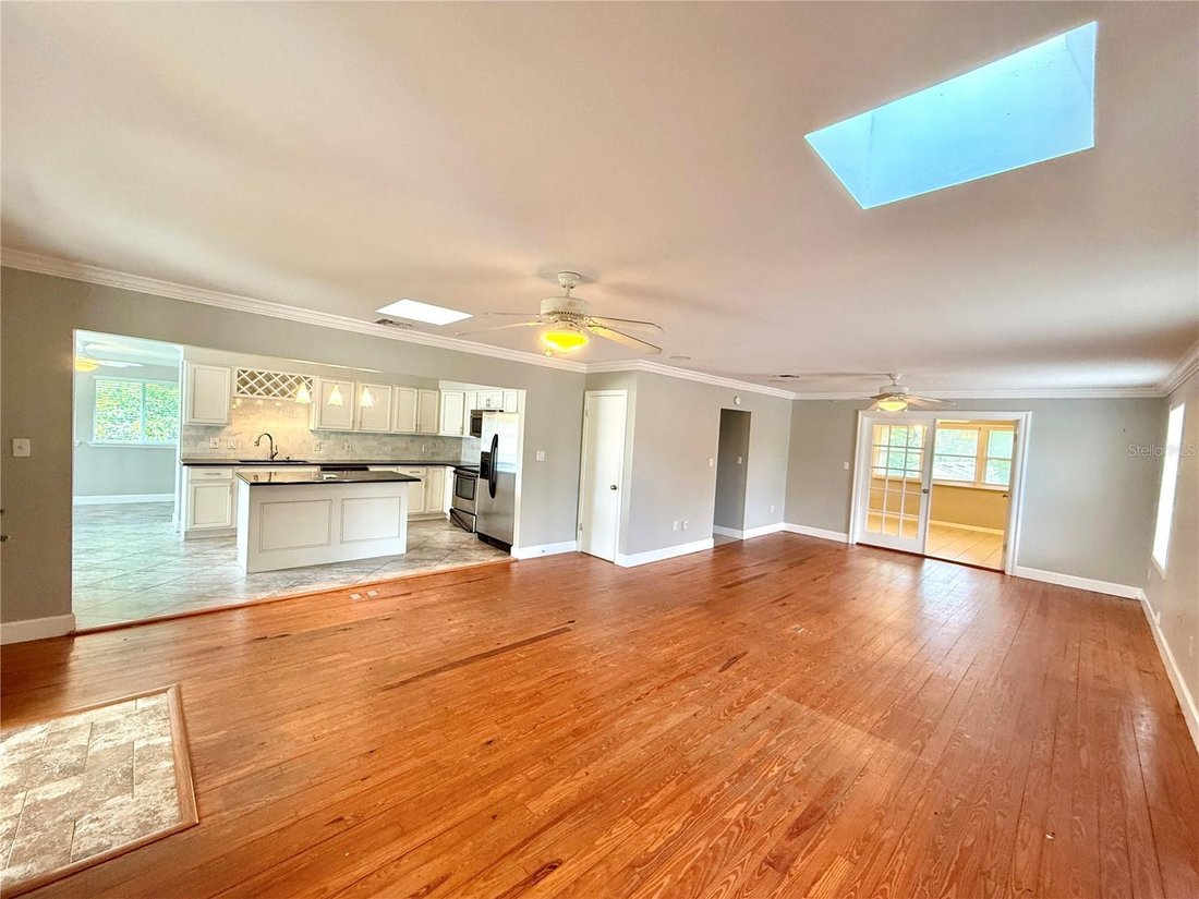 Apartment in Orlando, Florida, United States 3 - 17184203