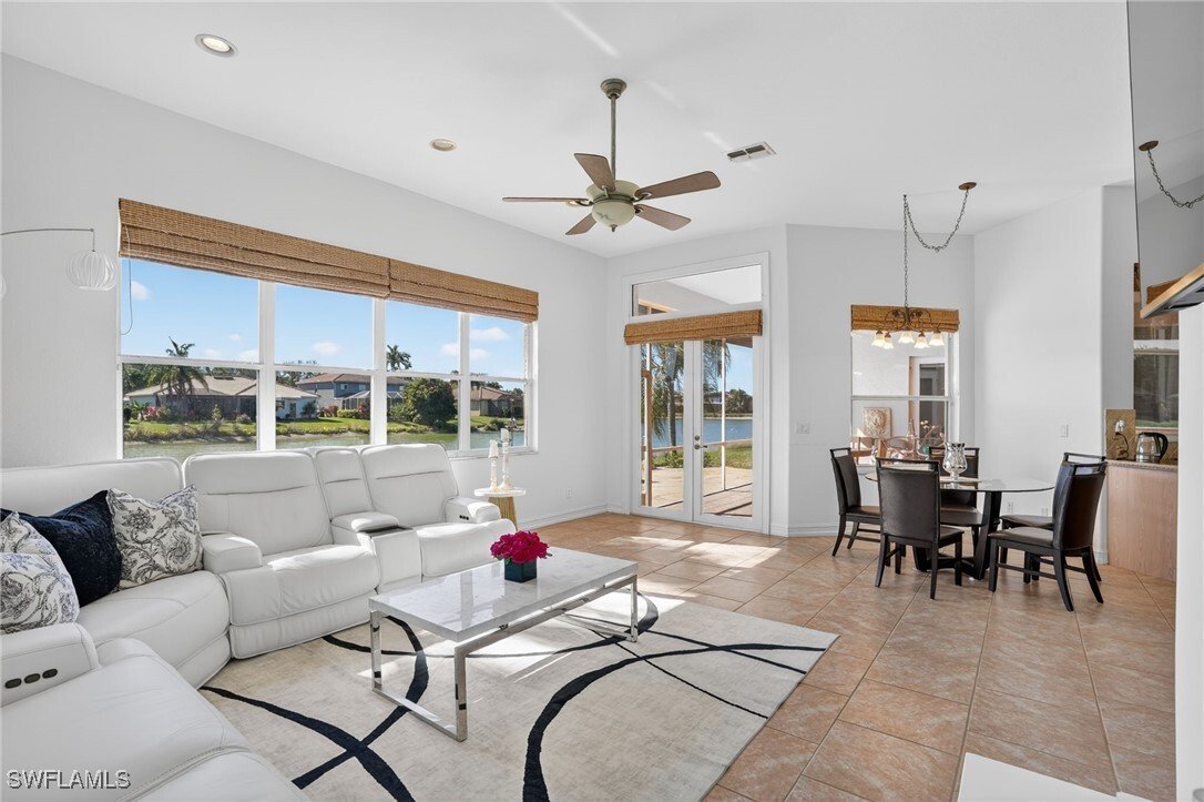 House in Naples, Florida, United States 3 - 17173908