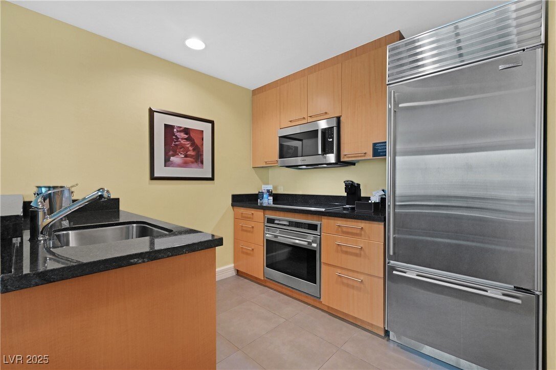 House in Las Vegas, Nevada, United States 5 - 17167997