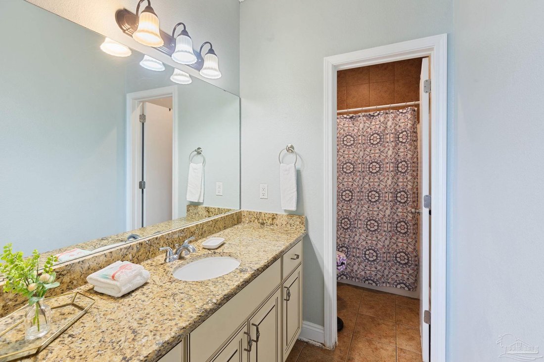 Townhouse in Orange Beach, Alabama, United States 2 - 17162305