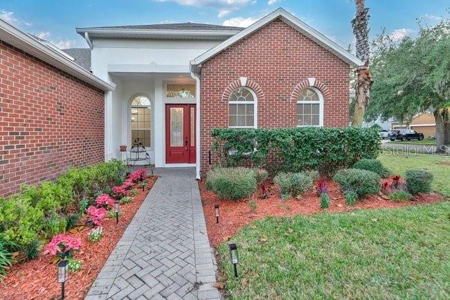 House in Oviedo, Florida, United States 2 - 17187408