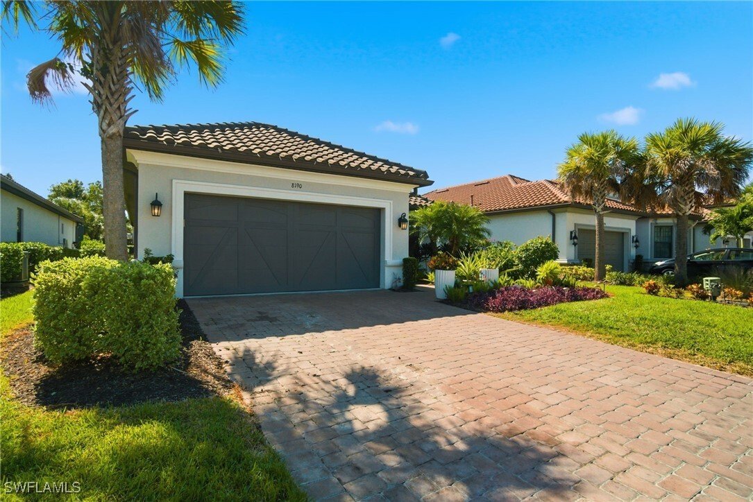 House in Naples, Florida, United States 2 - 17172877