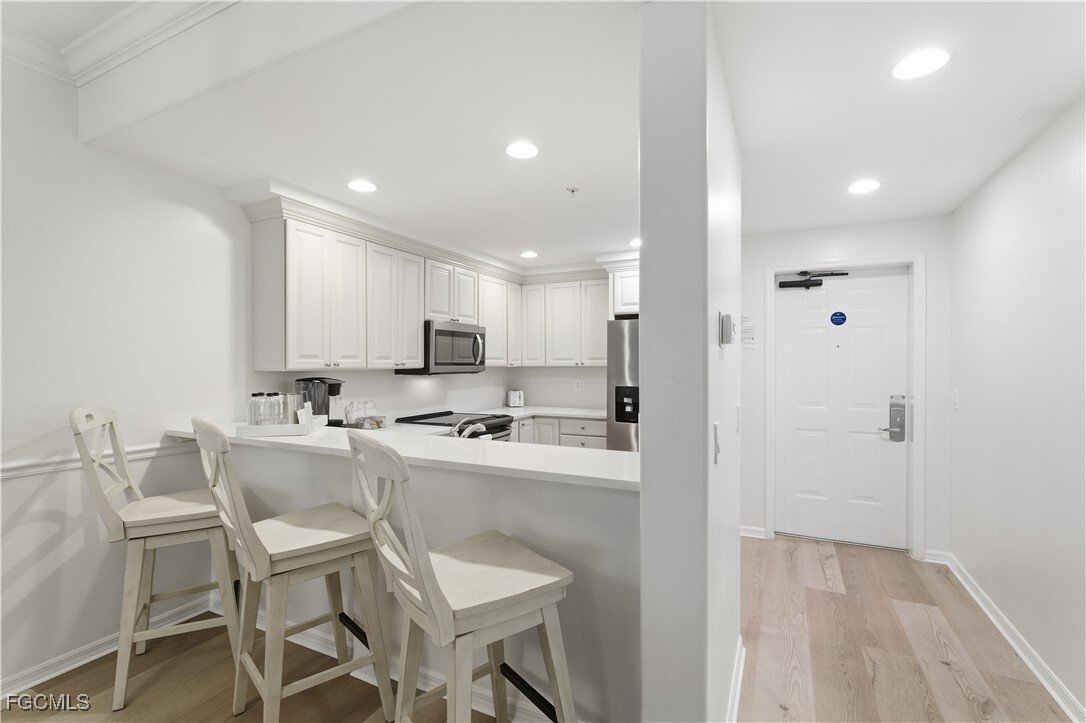 Condo in Naples, Florida, United States 5 - 17173049