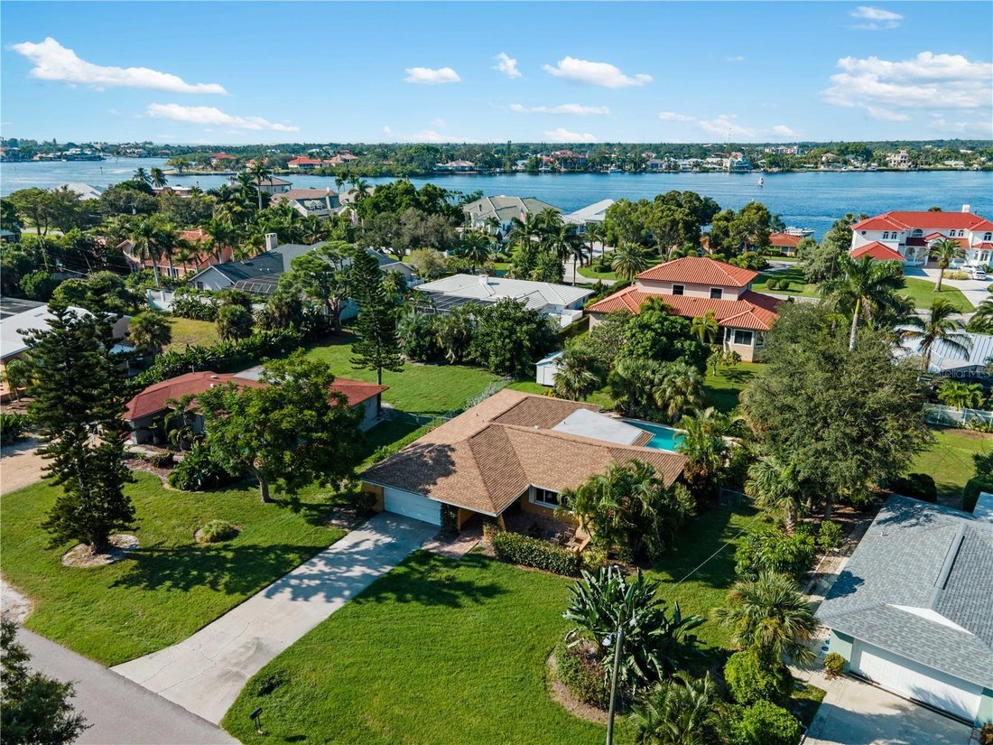 House in Venice, Florida, United States 2 - 17181141