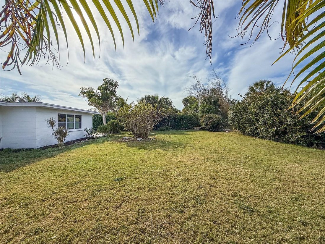 House in Holmes Beach, Florida, United States 4 - 17185850
