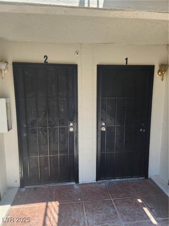 Las Vegas, Nevada, United States 4 - 17168850