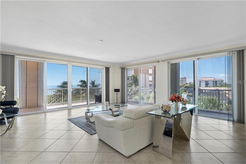 Condo in Fort Pierce, Florida, United States 1 - 17185899