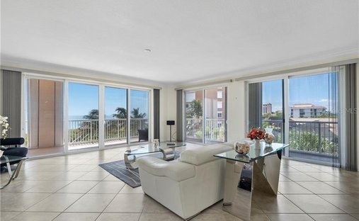 Condo in Fort Pierce, Florida, United States 1