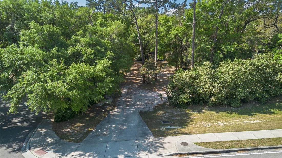 Apopka, Florida, United States 5 - 17180377