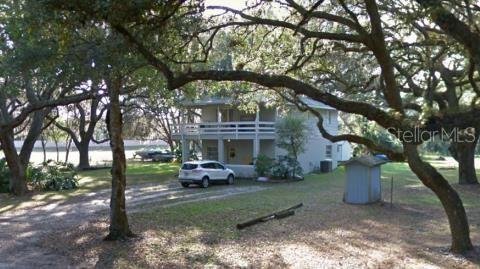 House in Kissimmee, Florida, United States 1 - 17184178