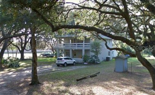 Haus in Kissimmee, Florida, Vereinigte Staaten 1