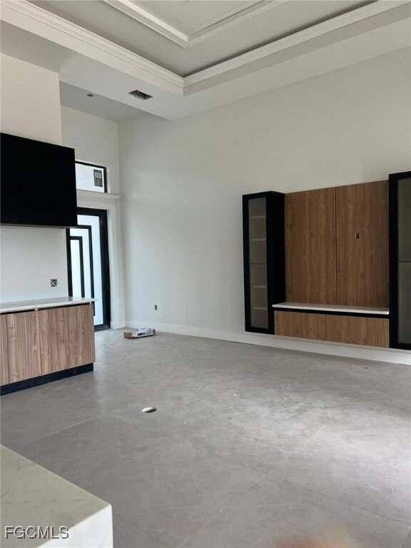 House in Cape Coral, Florida, United States 2 - 17173451
