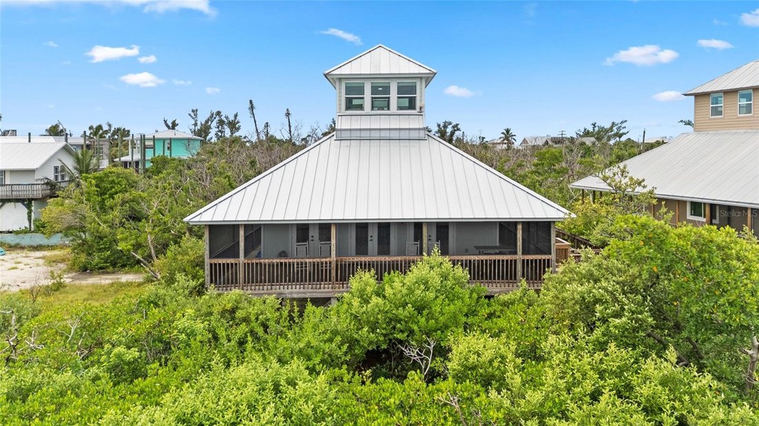 House in Placida, Florida, United States 2 - 17183074