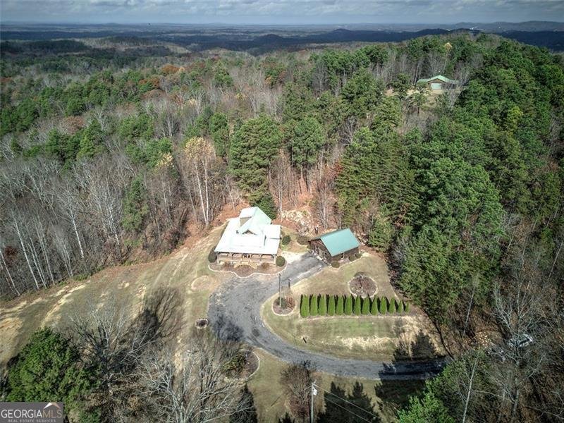 House in Rockmart, Georgia, United States 2 - 17155947