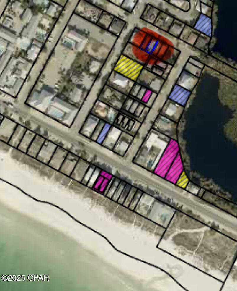 House in Rosemary Beach, Florida, United States 5 - 17161170