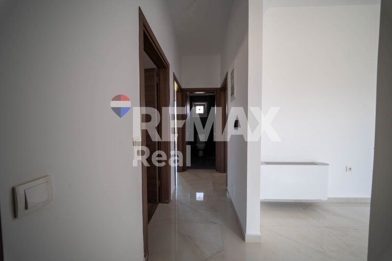 Apartment in 4th Community of Heraklion - South, Heraklion, Greece 3 - 17154977