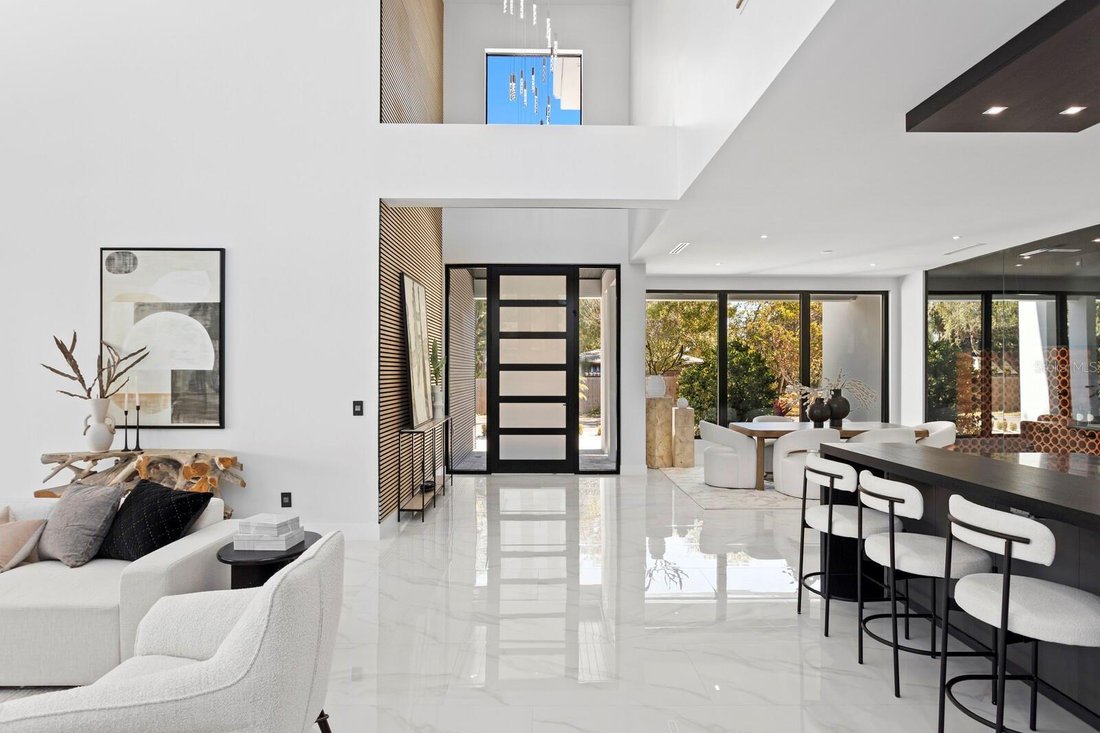 House in Sarasota, Florida, United States 3 - 17180513