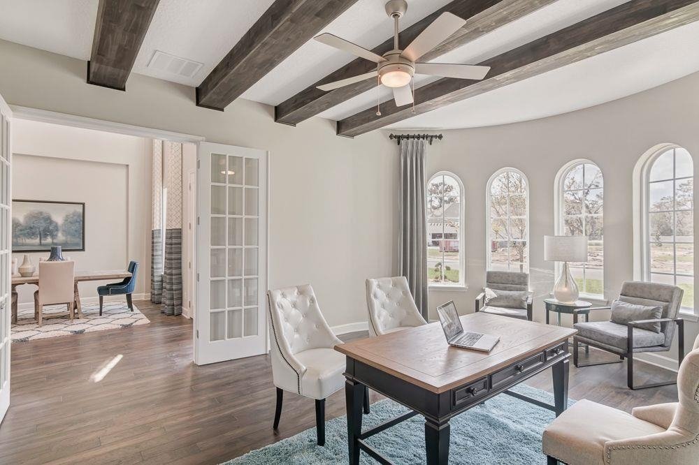 House in St. Augustine, Florida, United States 4 - 17160404