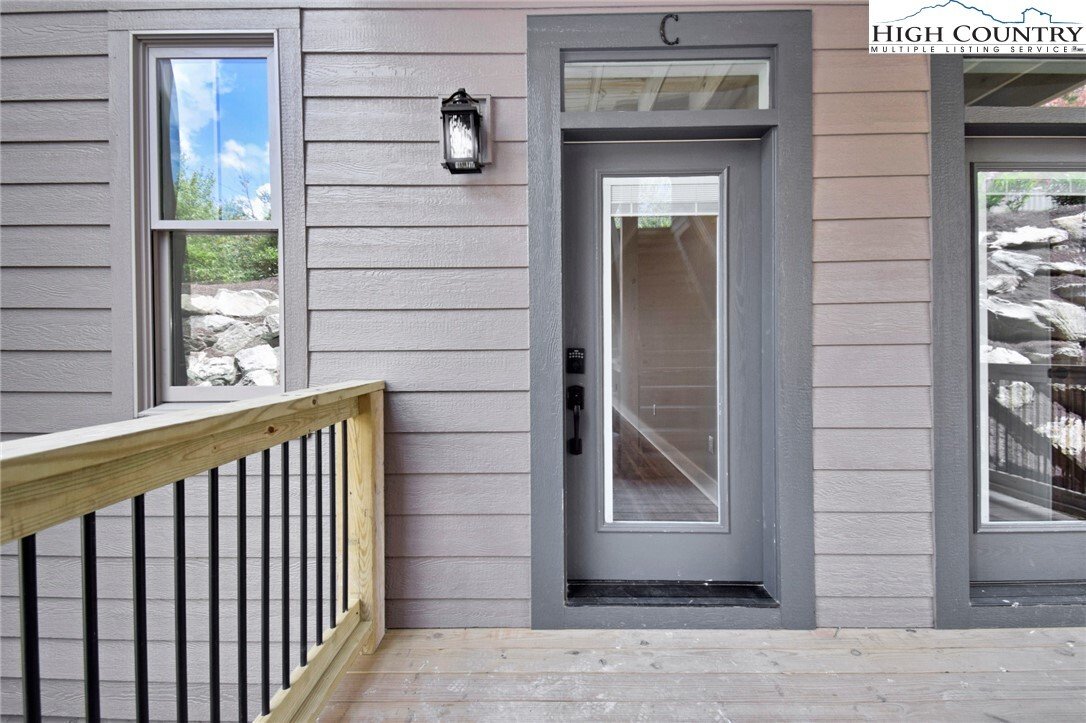 Condo in Banner Elk, North Carolina, United States 3 - 17174064