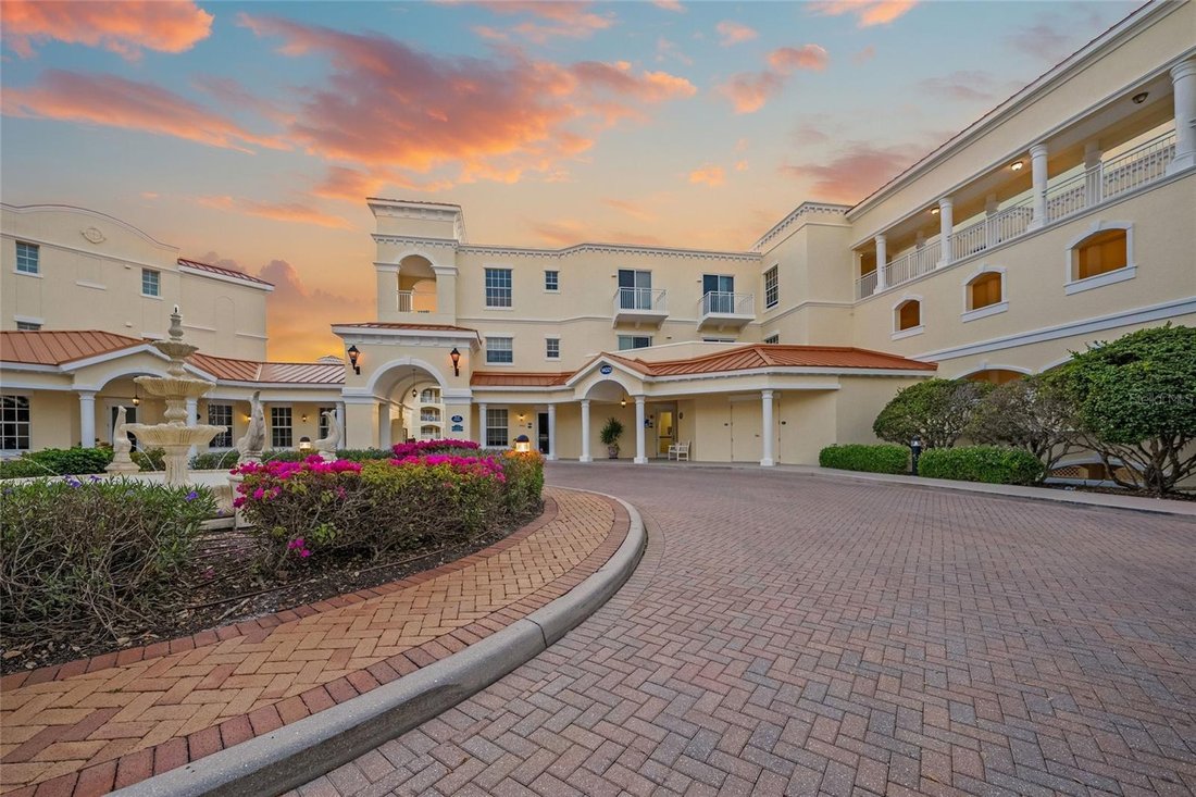Condo in Osprey, Florida, United States 2 - 17180312