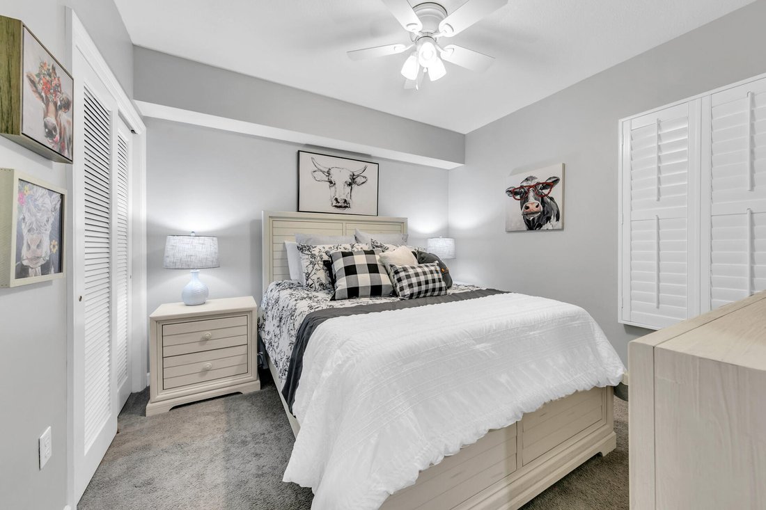 Condo in Destin, Florida, United States 5 - 17166320