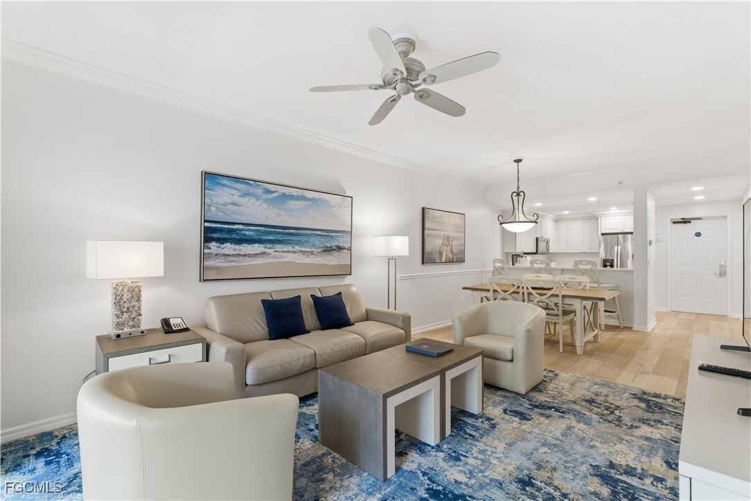 Condo in Naples, Florida, United States 1 - 17173049
