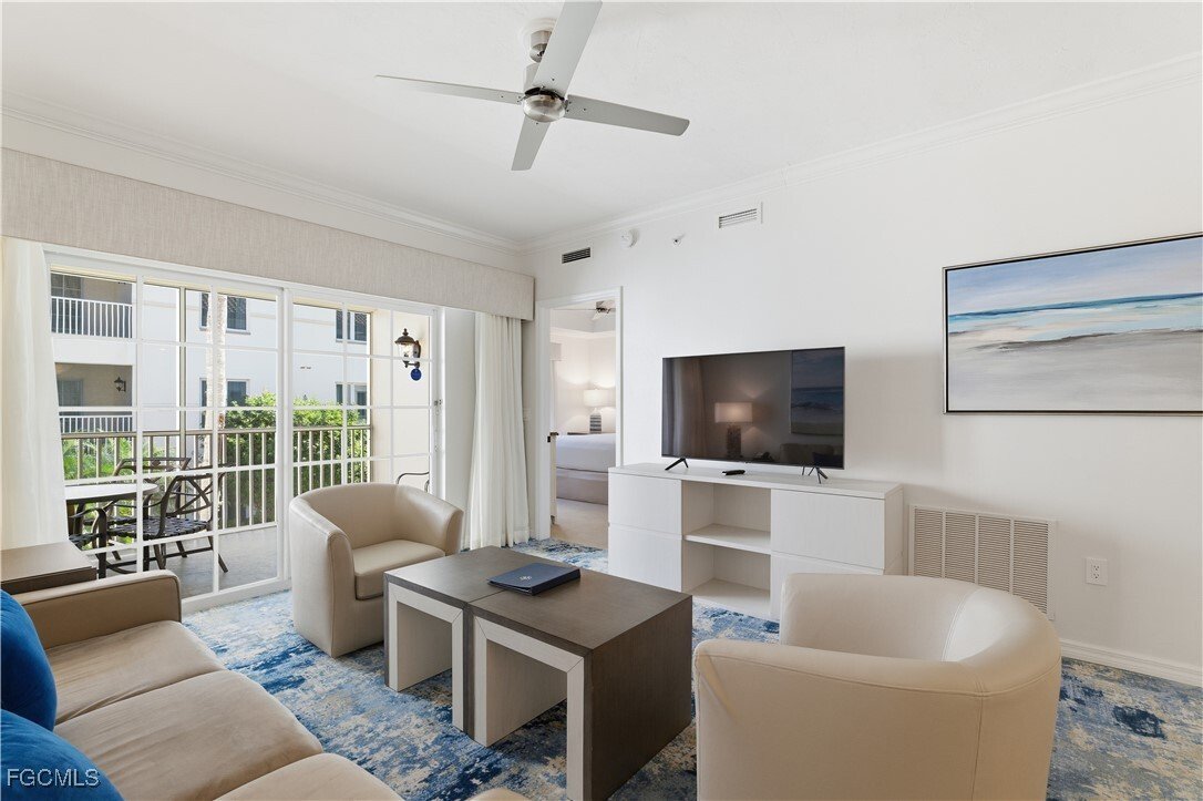 Condo in Naples, Florida, United States 3 - 17172906