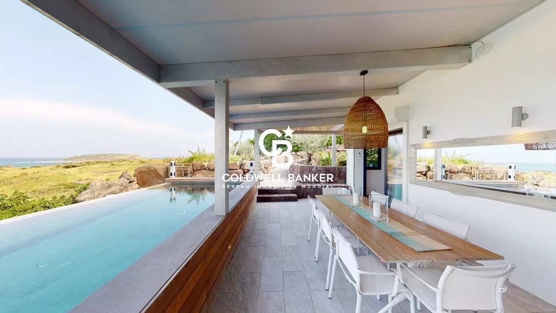 Villa in France 2 - 14868215