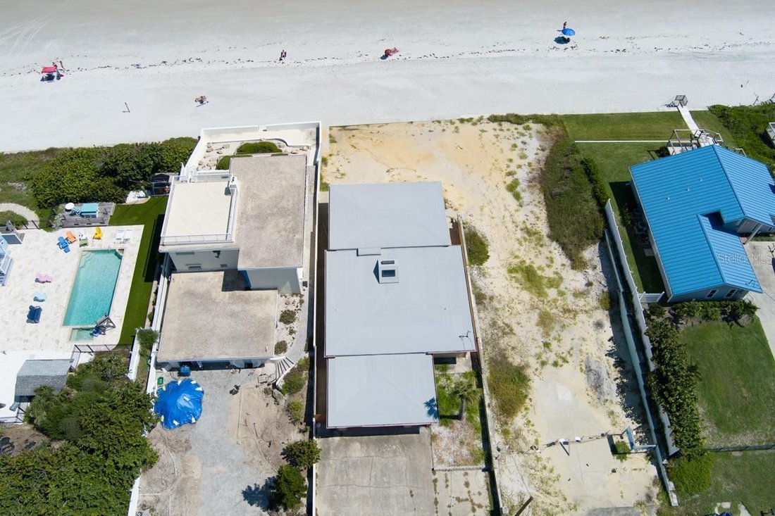 House in Port Orange, Florida, United States 3 - 17180670