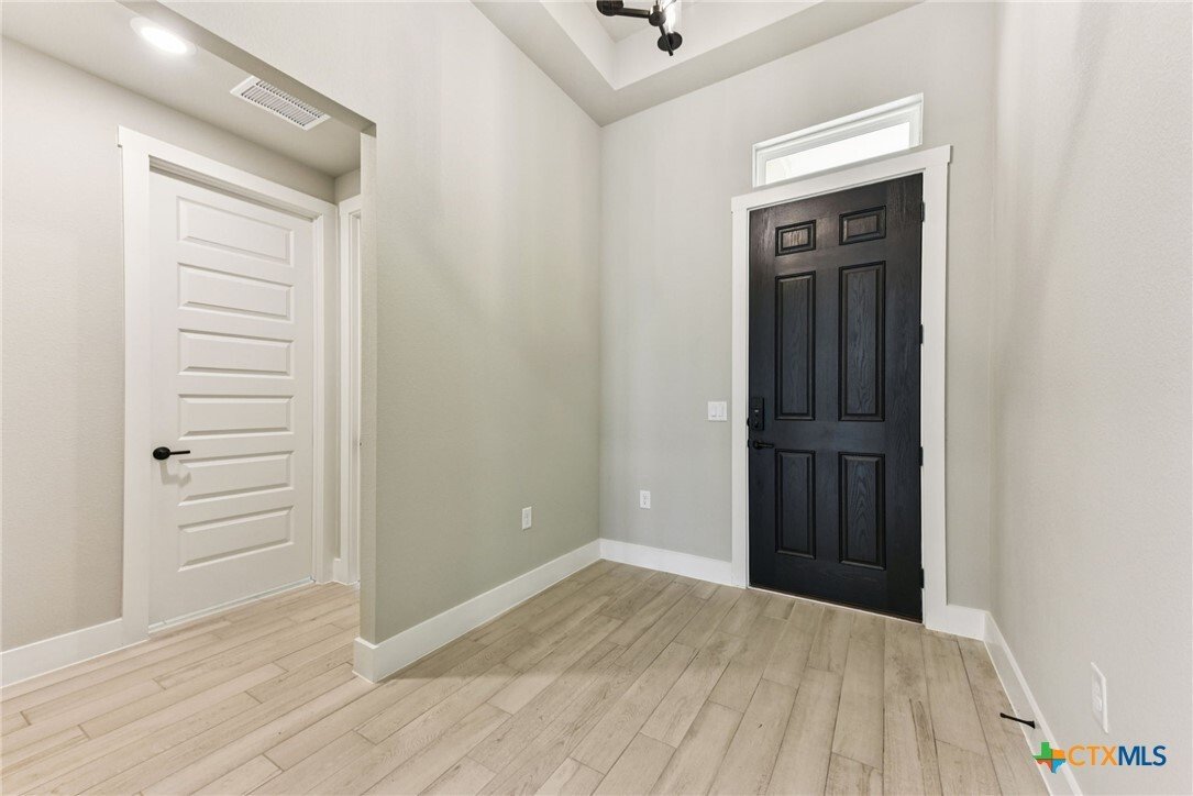 House in San Marcos, Texas, United States 4 - 17171067