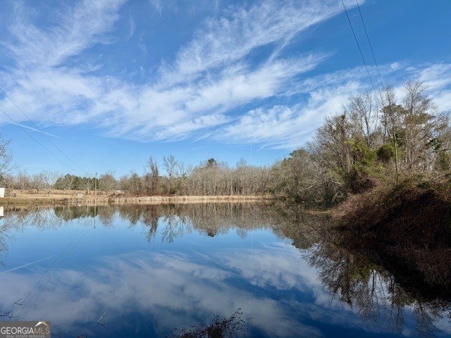 House in Glennville, Georgia, United States 4 - 17158674