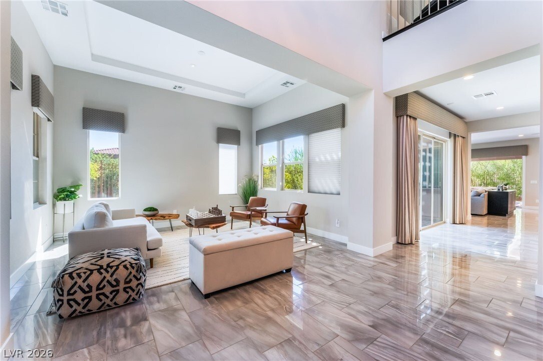 House in Las Vegas, Nevada, United States 5 - 17168100