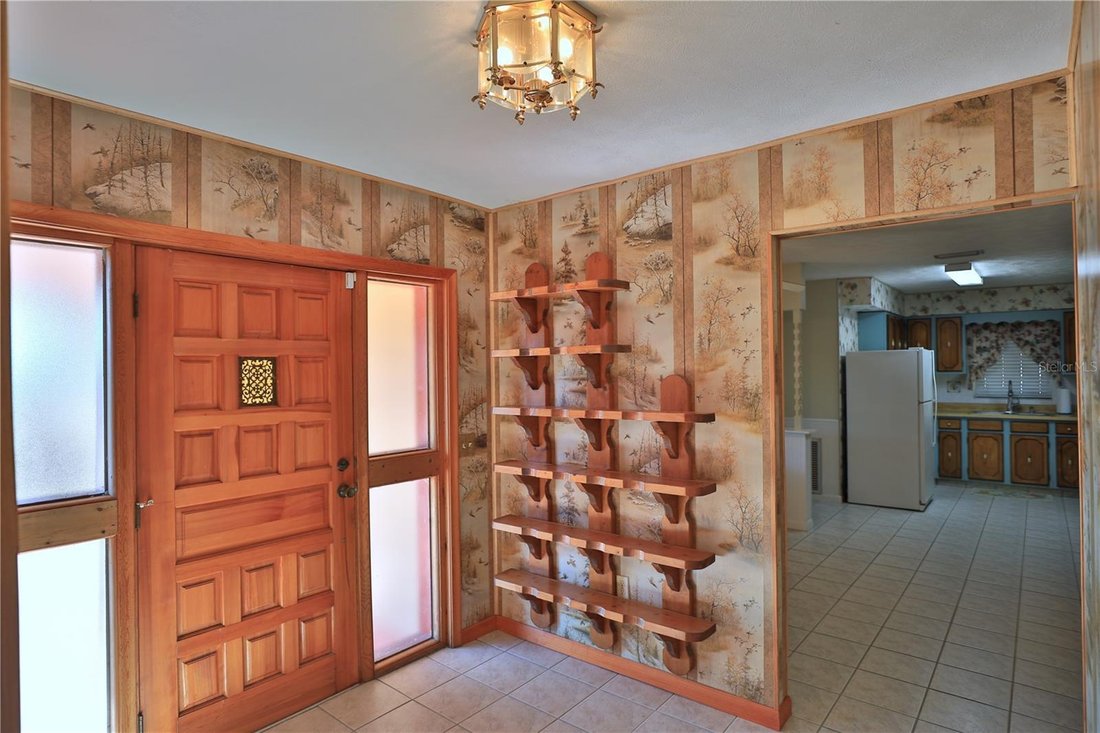 House in Belleview, Florida, United States 4 - 17178762