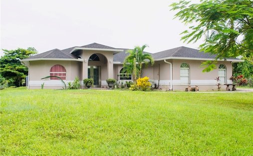 House in Naples, Florida, United States 1
