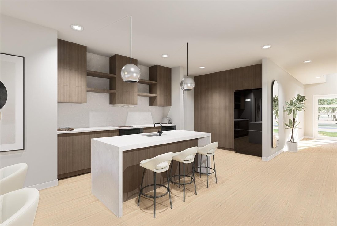 House in Tampa, Florida, United States 4 - 17182207