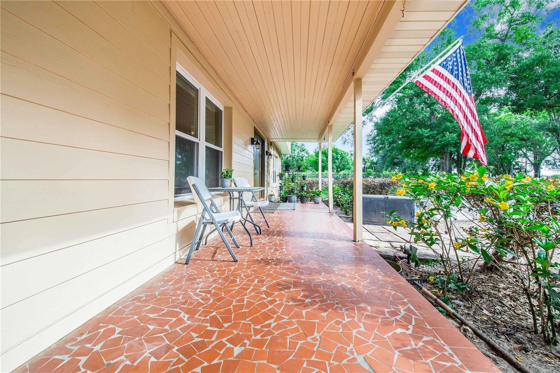House in Haines City, Florida, United States 5 - 17185918