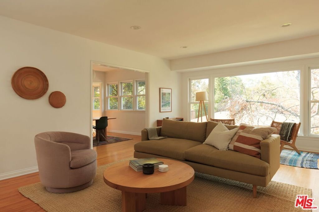 House in Altadena, California, United States 3 - 17169351
