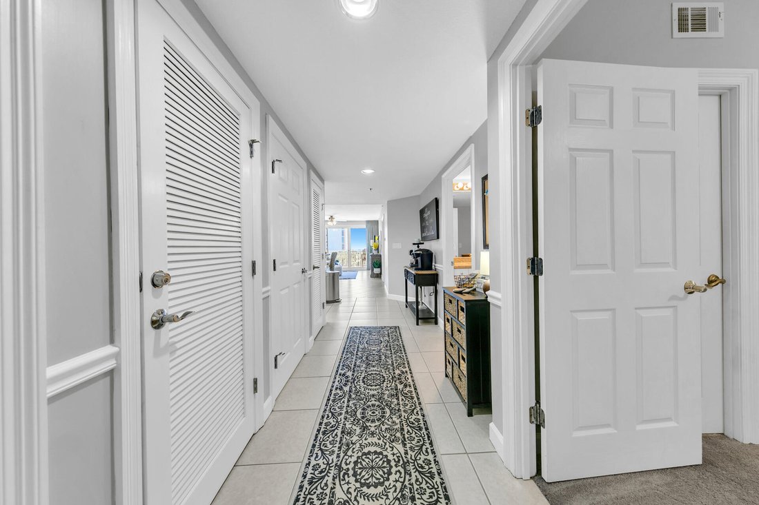 Condo in Destin, Florida, United States 3 - 17166320