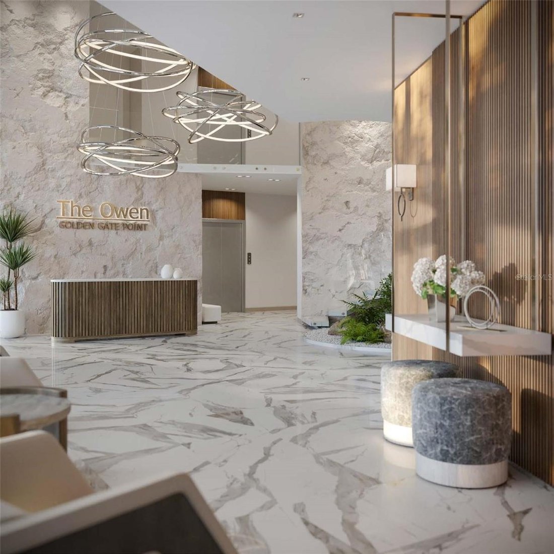 Condo in Sarasota, Florida, United States 3 - 17181732