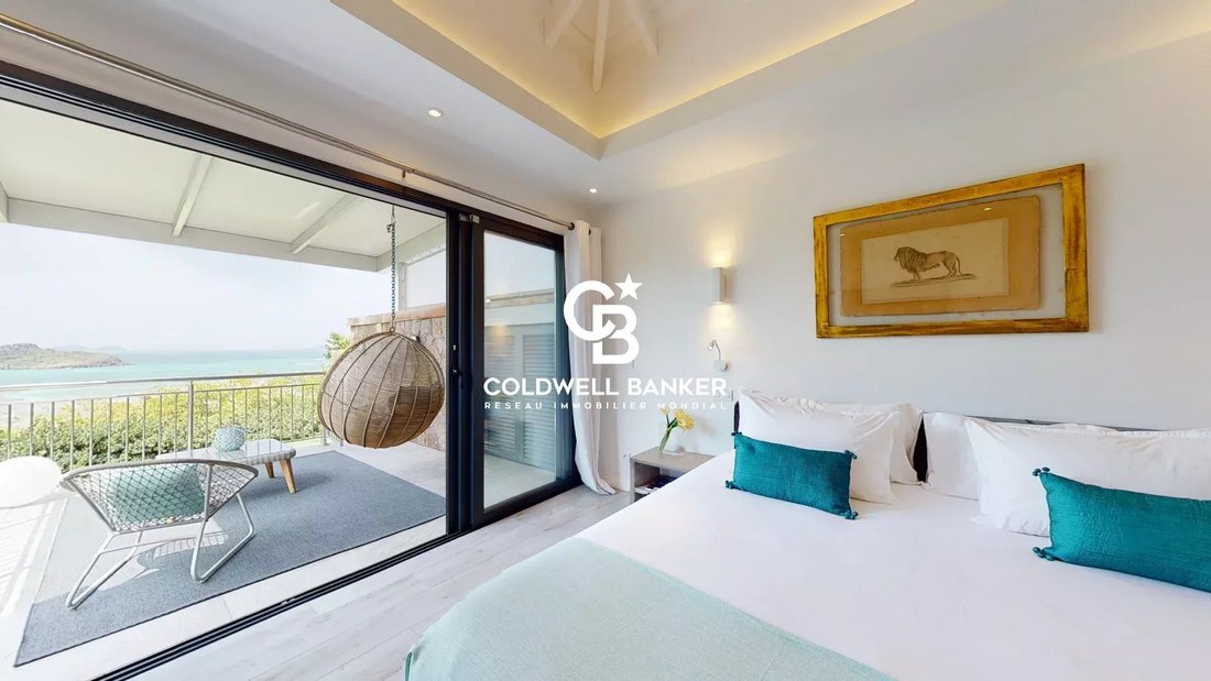 Villa in France 5 - 14868215