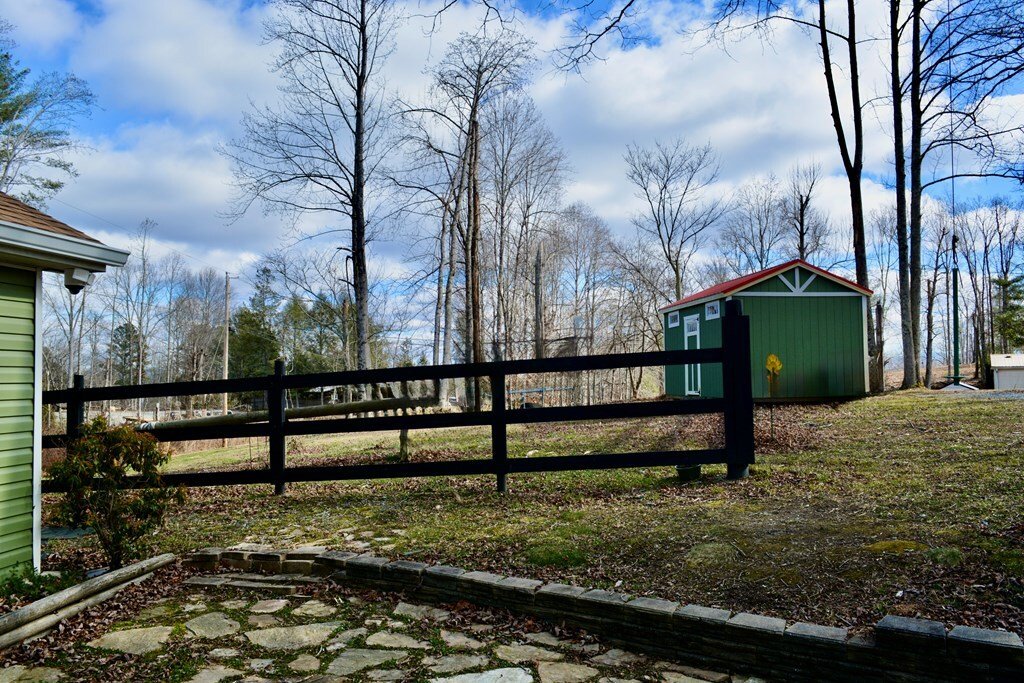 House in Blue Ridge, Georgia, United States 4 - 17162391