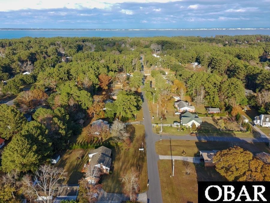 House in Manteo, North Carolina, United States 5 - 17163588