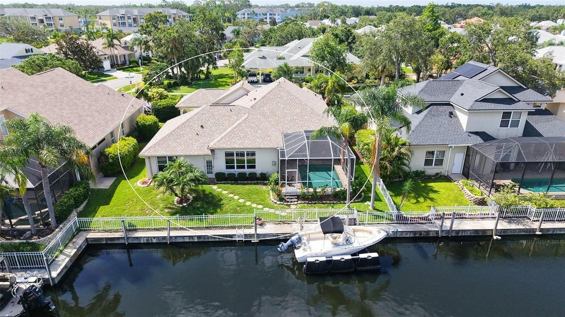House in Bradenton, Florida, United States 1 - 17182805