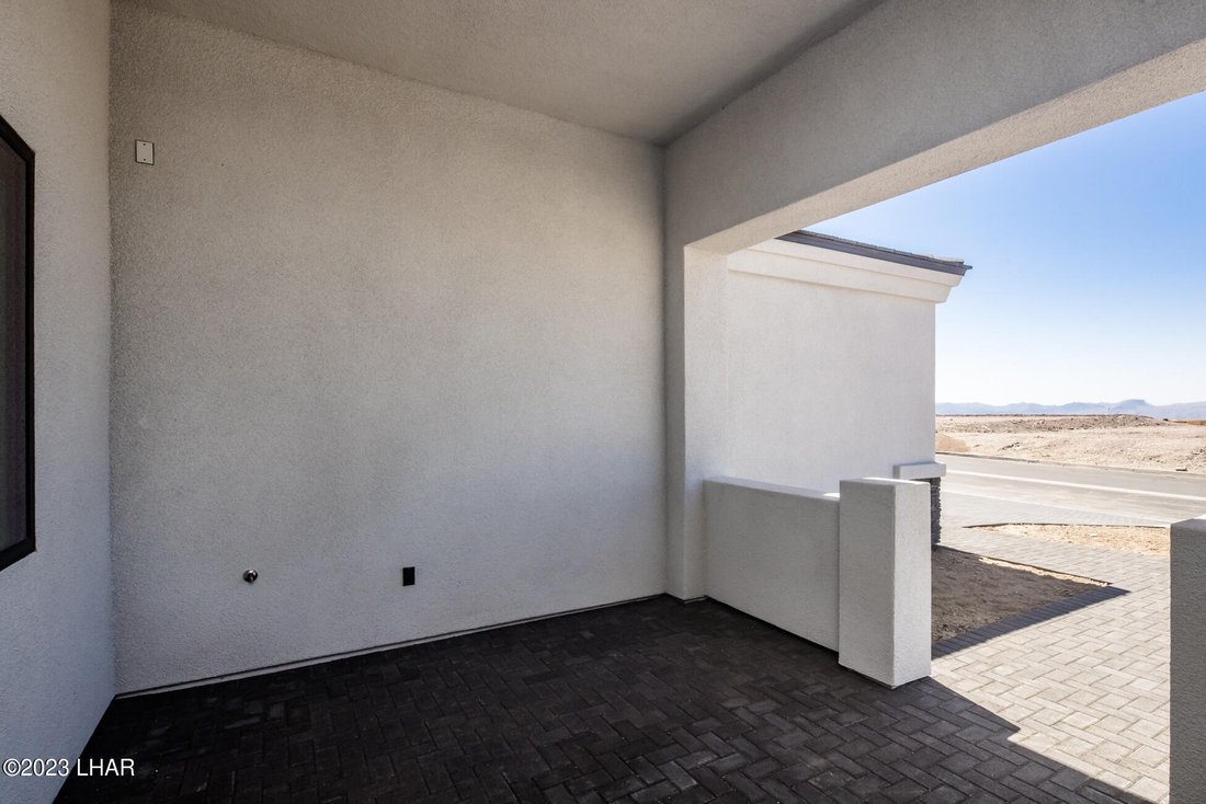 House in Lake Havasu City, Arizona, United States 4 - 17161684