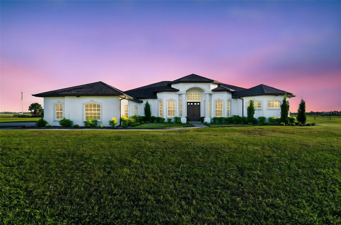 House in Wimauma, Florida, United States 2 - 17178840