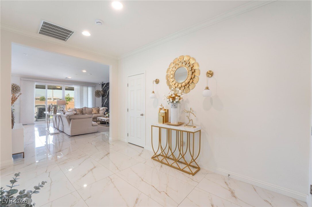 House in Las Vegas, Nevada, United States 4 - 17167377