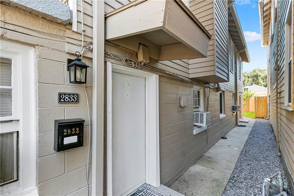 New Orleans, Louisiana, United States 3 - 17171894